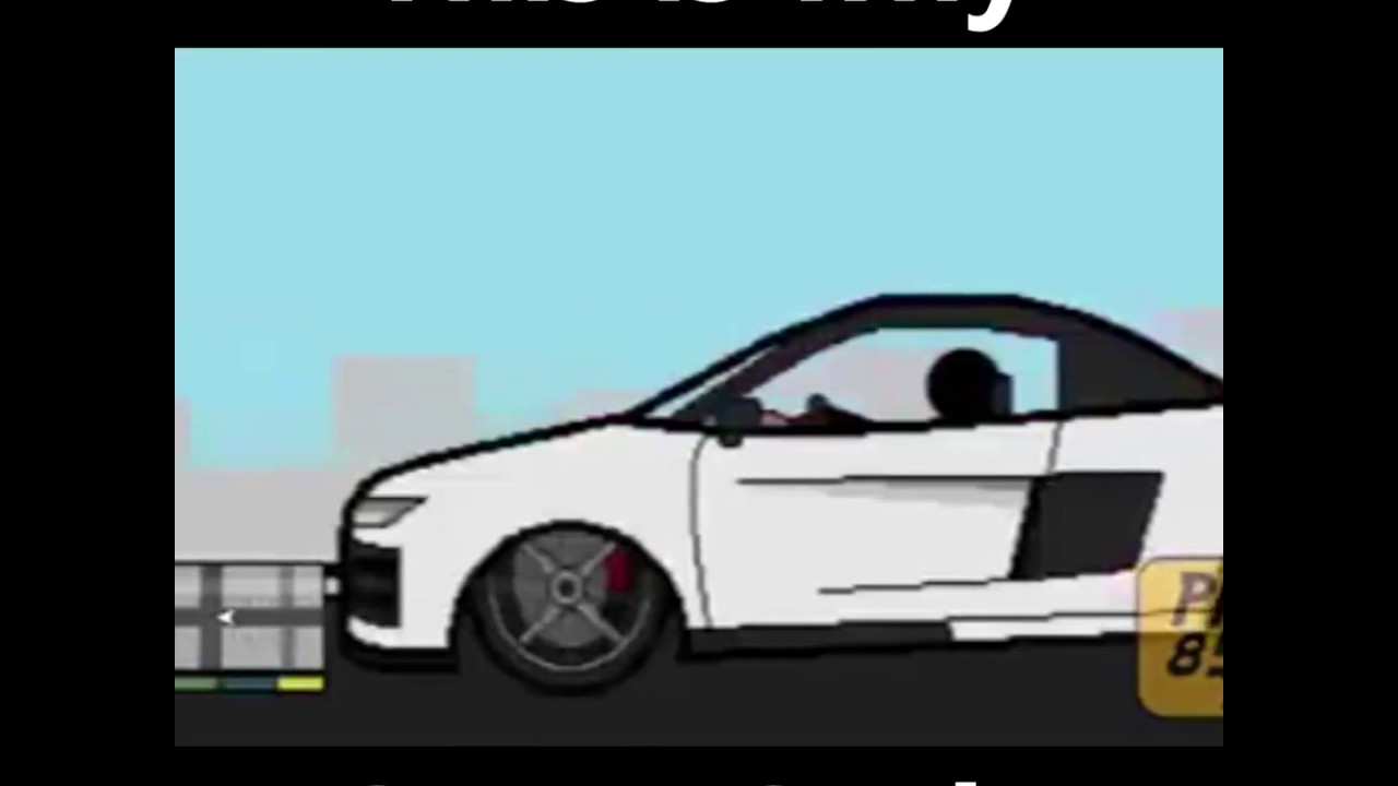 Mapa Kontejnerů Gta 5 Wtls