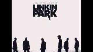 No More Sorrow Linkin Park Minutes To Midnight