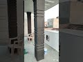 latest pillar design for house 2023#trending #youtube #shorts