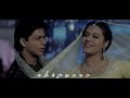 tum kya mile full version