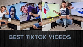 Best funny Videos TikTok 2022 Part 2 @boxtoxtv