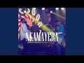 Nkamayera (feat. Qwame Gyedu)