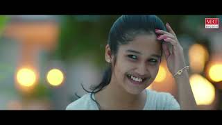 O Nanna Kanne Full Video Song | #JagaMalla Kannada Movie video song | Ajith Kumar, Nayanthara | Siva