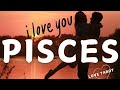 PISCES I WAS FOOLISH🤦‍♂️TOOK YOU FOR GRANTED, I'M SORRY💘~ I MISS BEING INTIMATE WITH YOU!💞LOVE TAROT