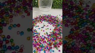 🪩🔔🪩【逆再生】Satisfying Fun Reverse Video ASMR (Oddly Satisfying) #reverse #short #oddlysatisfying