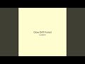 Glow Drift Forest