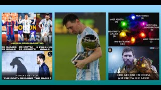 𝗩𝗔𝗠𝗢𝗦 𝗔𝗥𝗚𝗘𝗡𝗧𝗜𝗡𝗔🇦🇷 × 𝗛𝗮𝗹𝗹 𝗼𝗳 𝗙𝗮𝗺𝗲|Messi,DiMaria| COPA AMERICA 2021champion #messi, #argentina, #vamos
