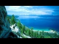 The Almost Forgotten Song from ACIM