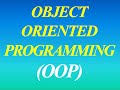 Single and Hierarchical Inheritance example in Java programming (OOP)