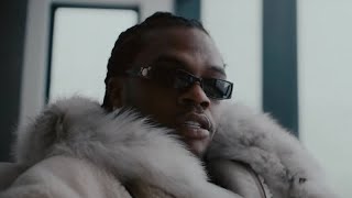 Gunna - Back At It (Official music video)