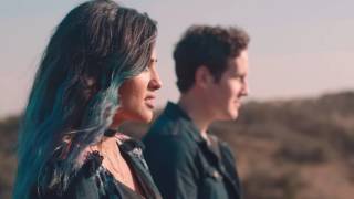 Closer Indian version ?  by Vidya Vox feat Casey Breves