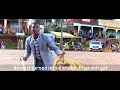 enyimbo_ev. erick mwaniki official video subscribe