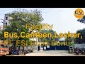 company vlog dixon technologies india in noida phase2 near bpl auto stand job in noida naukari