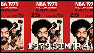 NBA 2K77 Sim (1979 P.4)