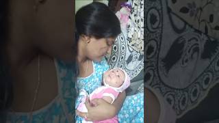 ఇక అది ఒకటే option అన్నారు 😟 #youtubeshorts #shorts #viralvideo #trending #explore #pregnanacy