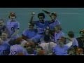 1980 NLCS Gm5: Phillies advance to the World Series