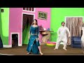 uff toofani raat ve aqsa malik new mujra dance performance 2024