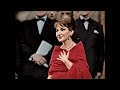 CALLAS : PARIS, 1958 - BANDE-ANNONCE