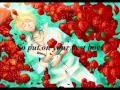 Nightcore - If I Die Young + Lyrics (Female Version)