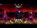 【fgoアーケード】天草サポートセンター　全国対戦91【fate】