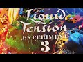 Liquid Tension Experiment 3  - LT3 - Blink Of An Eye - A Night At The Improv - Bonus Disc