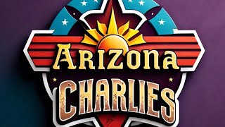 Arizona Charlie’s in Boulder Las Vegas Review 🎰💸