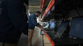 Custom ITAD Solutions: Tailored Data Security & Asset Management | ITAMG