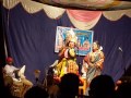 yakshagana ಬರ್ಬರೀಕ ಹೆನ್ನಾಬೈಲ್