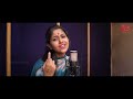 emotional full song jarra yadhinuchukove biddo by madhupriya y venkanna naveen j