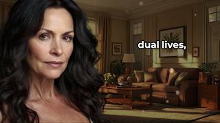 My Stepmom Made me Do it When I Caught her doing it A True Infidelity Story