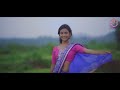 new santali video 2022 leel phita 2 rakesh u0026 punam soren raju u0026 goddy santali video song