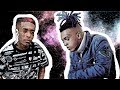 If XXXTENTACION was on That's A Rack by Lil Uzi Vert