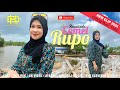Comel Rupo - Rosalinda (Official Music Video) | New Clip 2024