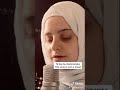 ghaliaa ya bay by aziz maraka cover