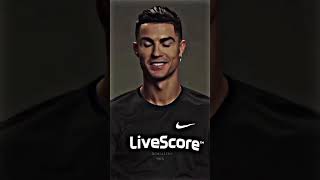 Ronaldo || new status video 🥰🥶🥵