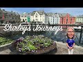 alesund norway cruise port review