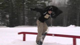 Rail Jam Video.mov
