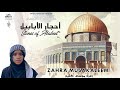 Iطوفان الاقصىIأحجار الابابيل - Palestine - Stones of Ababeel-Arabic-English Version|Zahra Musakaleem