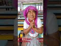 recognition day sa school nina bebang madam sonya funny video