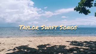 Download Taylor Swift Songs Nonstop mp3