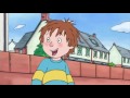 horrid henry where s fluffy