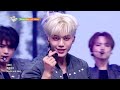 Smoothie - NCT DREAM [뮤직뱅크Music Bank]  KBS 240329 방송