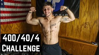 From Weightlifter To Endurance Athlete | 400lb squat, Sub 40 min 10k, Sub 4 hour Marathon