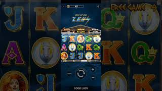 zeus winbox! bet 9 sen \u0026 18 sen BAYAR BESAR!!?