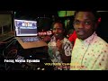 Chat with Kim Dj Uganda's best club di  watch deejaykim1