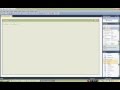 How To: Make a Shutdown Panel using Visual Basic 2010