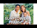 Best Tourist Spots In Negros Oriental | Sunflower Farm of Tanjay City | Romantic Travels