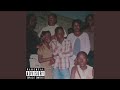 interlude (skit)