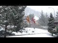 Skiing Ladies That Ski Part 3 | Baqueira Spain | Ski Definition