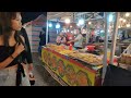 ទៅស្តង់លក់អាហារនៅកោះនរា food stalls on koh norrea 2025.01.04 22 54 28